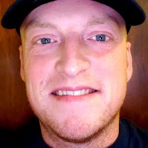 Meet your Posher, Shane